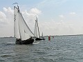 Lemsteraak_Ahoy2008 (175)